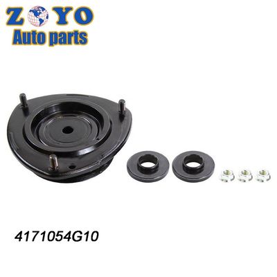 Rubber Strut Mount MA1054LR for Suzuki GRAND VITARA 1998-2006 Reference NO. MA1054LR