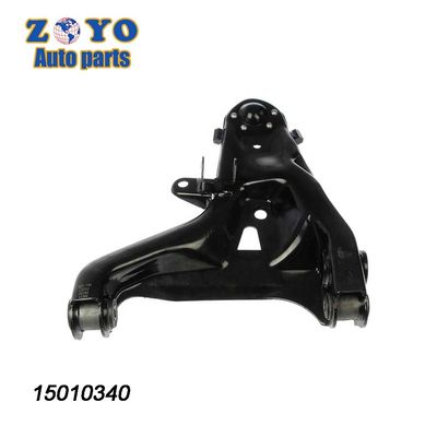 Car Model For Chevrolet Blazer S10 Front Lower Control Arm Reference NO. S062117 2005