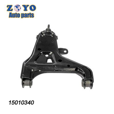 Car Model For Chevrolet Blazer S10 Front Lower Control Arm Reference NO. S062117 2005