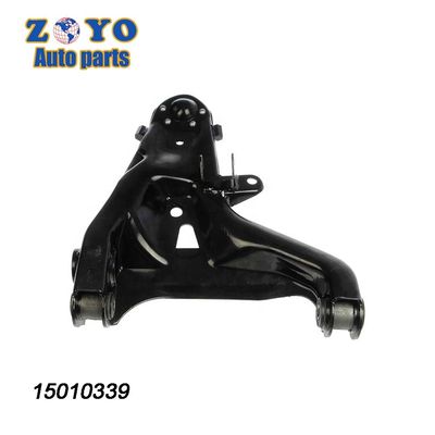 Car Model For Chevrolet Blazer S10 Front Lower Control Arm Reference NO. S062117 2005
