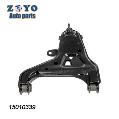 Car Model For Chevrolet Blazer S10 Front Lower Control Arm Reference NO. S062117 2005