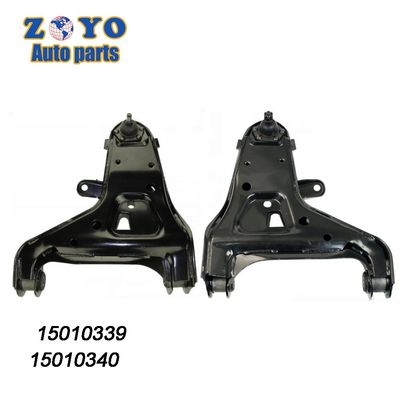 Car Model For Chevrolet Blazer S10 Front Lower Control Arm Reference NO. S062117 2005