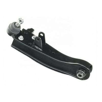 Nature Rubber Bushing Automobile Suspension Parts Fast Shipping for DFM Lingzhi M3/M5/V3