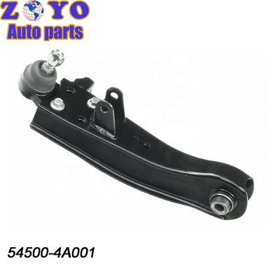 Nature Rubber Bushing Automobile Suspension Parts Fast Shipping for DFM Lingzhi M3/M5/V3