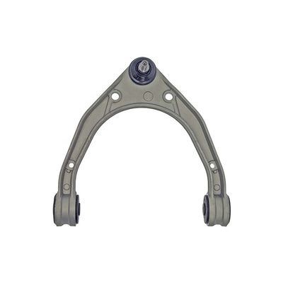 Nature Rubber Bushing Front Upper Control Arm for Audi Q7 Porsche Cayenne 2002-2015