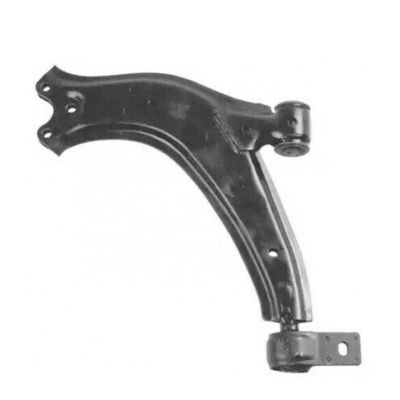 DFAM Car Fitment ZQ91879380 Lower Control Arm for Aeolus S30/H30 Suspension Parts