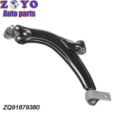 DFAM Car Fitment ZQ91879380 Lower Control Arm for Aeolus S30/H30 Suspension Parts
