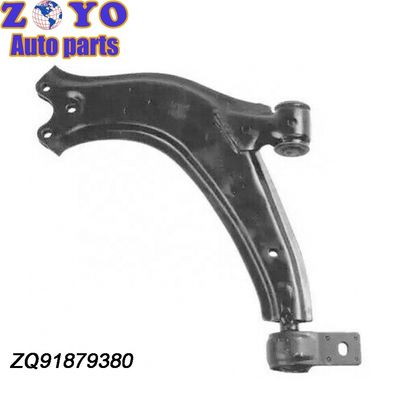 DFAM Car Fitment ZQ91879380 Lower Control Arm for Aeolus S30/H30 Suspension Parts
