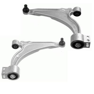 Front Suspension Parts Lower Control Arm For Chevrolet Cruze/Buick Verano 35044-01