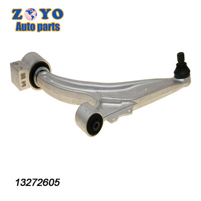 Front Suspension Parts Lower Control Arm For Chevrolet Cruze/Buick Verano 35044-01