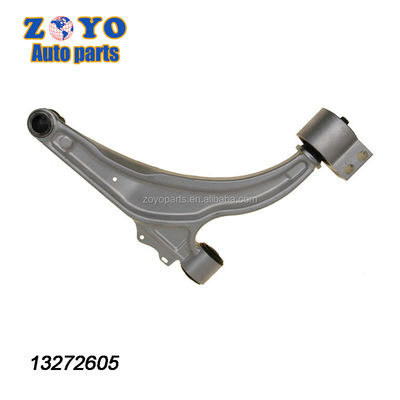 Front Suspension Parts Lower Control Arm For Chevrolet Cruze/Buick Verano 35044-01