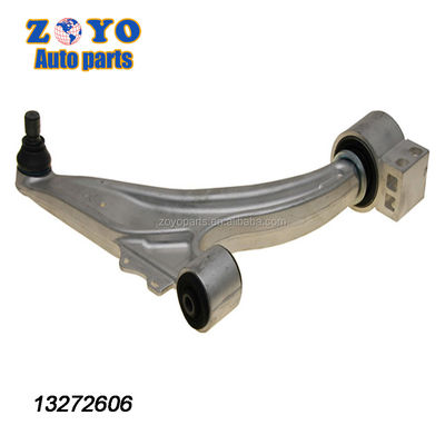 Front Suspension Parts Lower Control Arm For Chevrolet Cruze/Buick Verano 35044-01