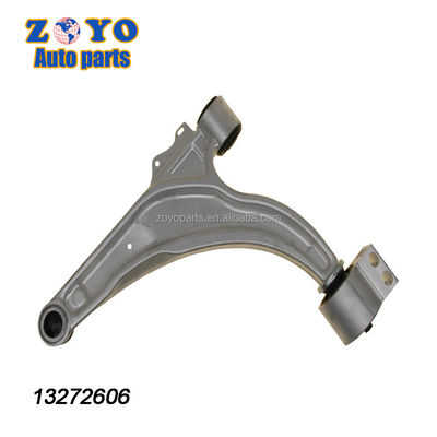 Front Suspension Parts Lower Control Arm For Chevrolet Cruze/Buick Verano 35044-01