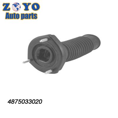 OE NO. 4860952050 Auto Parts Suspension Arm Strut Engine Mount for Toyota Yaris 1999-2005