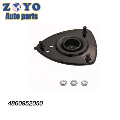 OE NO. 4860952050 Auto Parts Suspension Arm Strut Engine Mount for Toyota Yaris 1999-2005