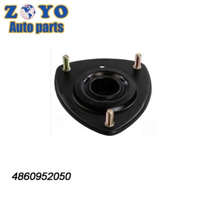 OE NO. 4860952050 Auto Parts Suspension Arm Strut Engine Mount for Toyota Yaris 1999-2005