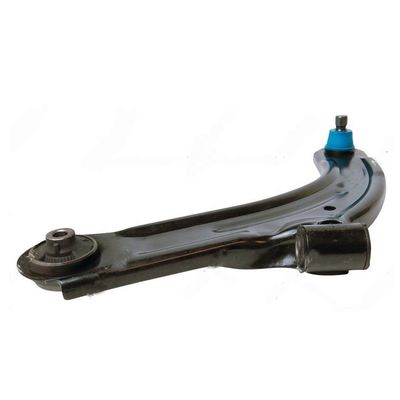 54501-EW000 Lower Control Arm Assembly for DFSK Aeolus E70 Car Model Dongfeng Motor