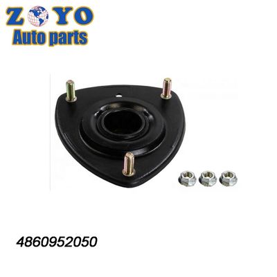 OE NO. 4860952050 Auto Parts Suspension Arm Strut Engine Mount for Toyota Yaris 1999-2005
