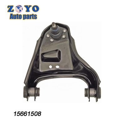 Supply Lower Control Arm for GMC Jimmy and Chevrolet S10 2012 Moog No. K620172 K620173