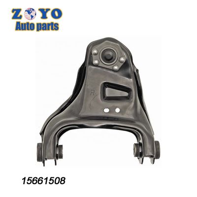 Supply Lower Control Arm for GMC Jimmy and Chevrolet S10 2012 Moog No. K620172 K620173