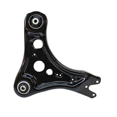 SPHC STEEL Lower Control Arms for VW ID.4 OE NO. 1EA407152B Product Front Right Lower