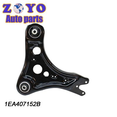 SPHC STEEL Lower Control Arms for VW ID.4 OE NO. 1EA407152B Product Front Right Lower