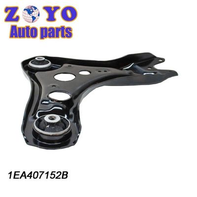 SPHC STEEL Lower Control Arms for VW ID.4 OE NO. 1EA407152B Product Front Right Lower