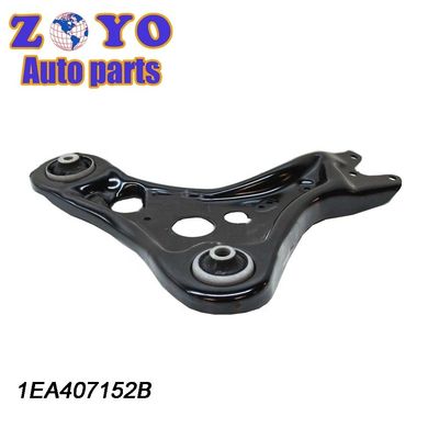 SPHC STEEL Lower Control Arms for VW ID.4 OE NO. 1EA407152B Product Front Right Lower