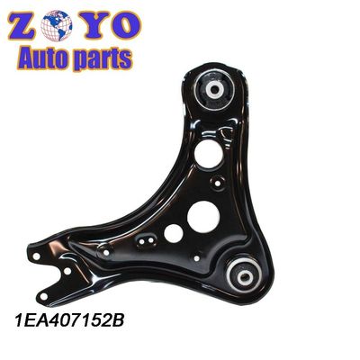 SPHC STEEL Lower Control Arms for VW ID.4 OE NO. 1EA407152B Product Front Right Lower