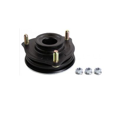 Car Model For Honda Civic 2005 Auto Suspension Parts Rubber Strut Mount 51920SVBA03 FA