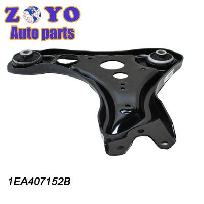 SPHC STEEL Lower Control Arms for VW ID.4 OE NO. 1EA407152B Product Front Right Lower