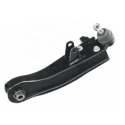 Lingzhi M3/M5/V3 auto suspension parts 54501-4A001 lower control arm with Sample Avaiable