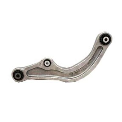 40 Cr Ball Joint Control Arms for VW ID.3 E11 Front Lower Left and Right Suspension