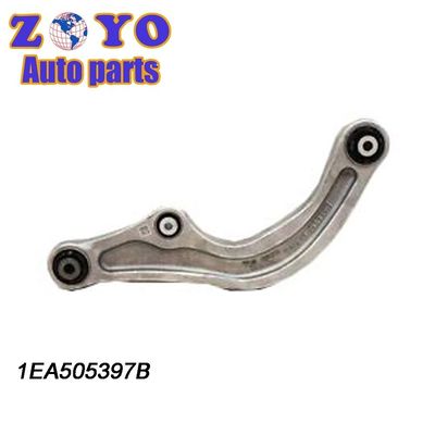 40 Cr Ball Joint Control Arms for VW ID.3 E11 Front Lower Left and Right Suspension