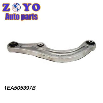 40 Cr Ball Joint Control Arms for VW ID.3 E11 Front Lower Left and Right Suspension