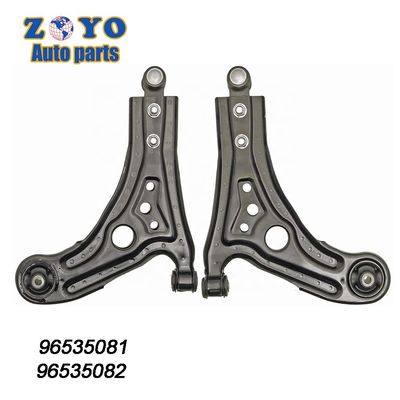 Auto Parts for Chevrolet Aveo 2003-2011 Front Suspension Control Arm AVEO Saloon T200
