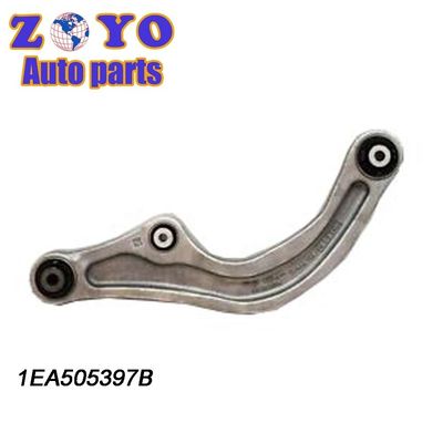 40 Cr Ball Joint Control Arms for VW ID.3 E11 Front Lower Left and Right Suspension