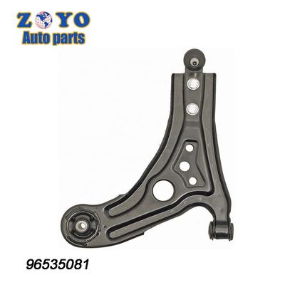 Auto Parts for Chevrolet Aveo 2003-2011 Front Suspension Control Arm AVEO Saloon T200