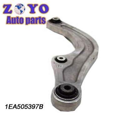 40 Cr Ball Joint Control Arms for VW ID.3 E11 Front Lower Left and Right Suspension