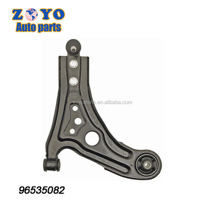 Auto Parts for Chevrolet Aveo 2003-2011 Front Suspension Control Arm AVEO Saloon T200