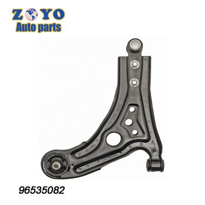 Auto Parts for Chevrolet Aveo 2003-2011 Front Suspension Control Arm AVEO Saloon T200
