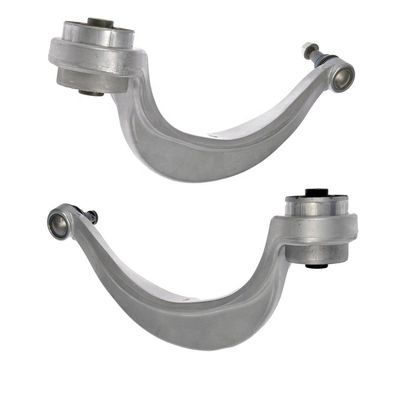 Aluminium Lower Control Arm for Audi A8 11-14 Position Lower FOR 4H0407693D 4H0407694D