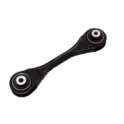 VW ID.3 vw b7 1EA501529B Front Suspension Kit with 40 Cr Ball Joint Control Arms