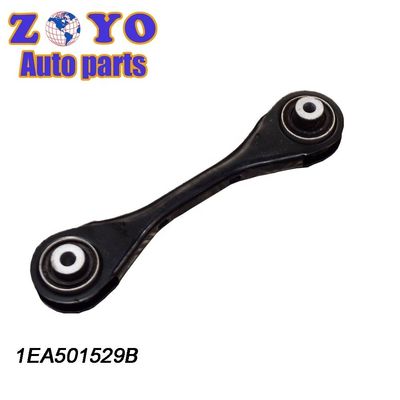 VW ID.3 vw b7 1EA501529B Front Suspension Kit with 40 Cr Ball Joint Control Arms