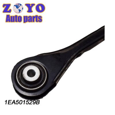 VW ID.3 vw b7 1EA501529B Front Suspension Kit with 40 Cr Ball Joint Control Arms