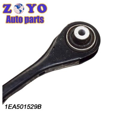 VW ID.3 vw b7 1EA501529B Front Suspension Kit with 40 Cr Ball Joint Control Arms