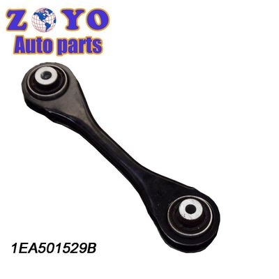 VW ID.3 vw b7 1EA501529B Front Suspension Kit with 40 Cr Ball Joint Control Arms