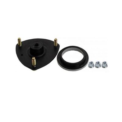 Aftermarket Suspension Parts 51920S5A014 for HONDA Civic VII 1999-2006 Engine Mount