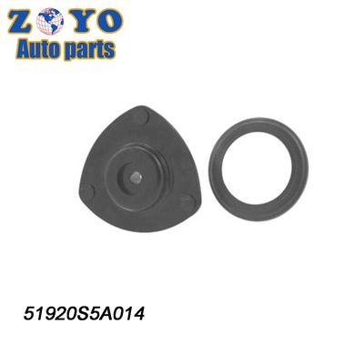 Aftermarket Suspension Parts 51920S5A014 for HONDA Civic VII 1999-2006 Engine Mount