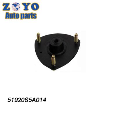 Aftermarket Suspension Parts 51920S5A014 for HONDA Civic VII 1999-2006 Engine Mount